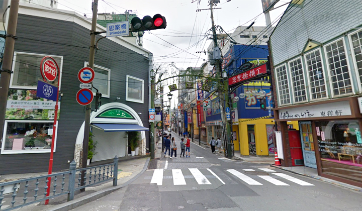 長崎でセフレにしたヤリマン4人のハメ撮り晒すｗ【エロ注意】
